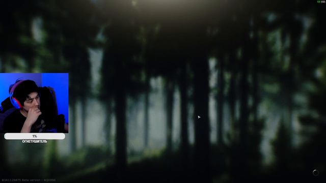 ПУТЬ К КАППЕ! КВЕСТЫ + ЧАТ! Escape From Tarkov стрим.