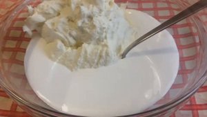 СУПЕР РЕЦЕПТ! ТВОРОЖНЫЙ ПУДИНГ В МУЛЬТИВАРКЕ