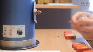 Создание восковых мастер-моделей.mp4