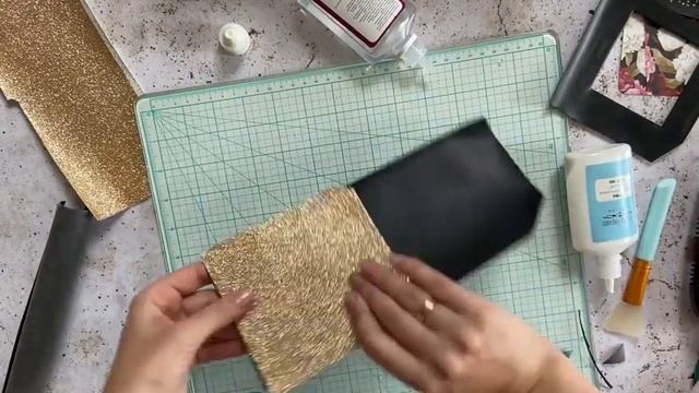 Планер на кольцевом механизме своими руками | Легко и просто | Мастер-класс смотреть онлайн