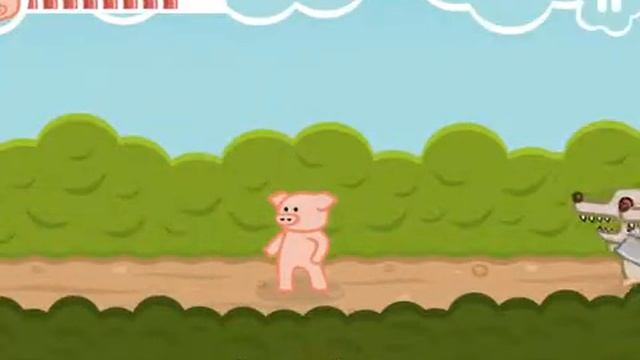 карате свинья смотреть онлайн