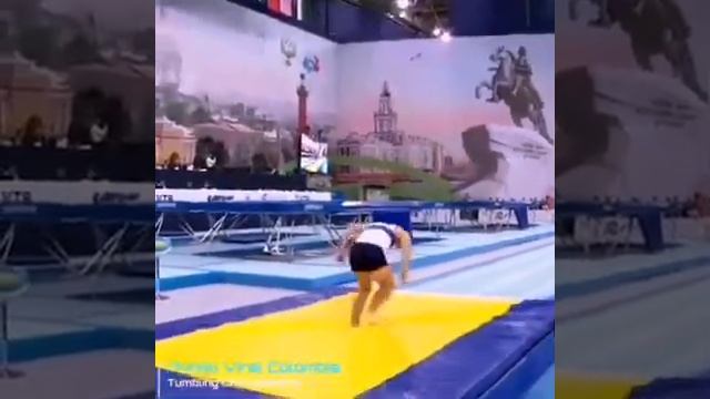 У таких женщин 23 февраля праздник тоже смотреть онлайн