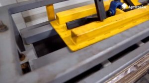 Как это устроено Резиновая плитка