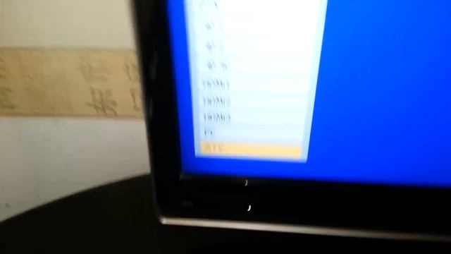 My Toshiba Regza 42XV505D 10 Year Old 42" LCD TV Review смотреть онлайн