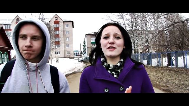 Tasman Mic. & Аня Виткова & Plantation - Приглашение на теRAPию при уч. Diasa (hip-hop dance) смотреть онлайн