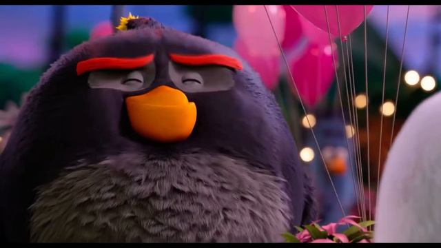 i eat dirt смотреть онлайн