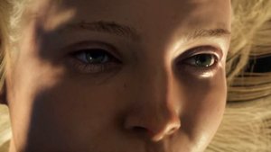 БАЛДЕЖНОЕ ПРОХОЖДЕНИЕ Ryse: Son Of Rome