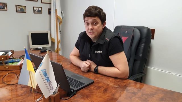 Инструмент Техас кто производитель? Стоит ли покупать? смотреть онлайн