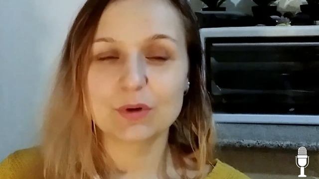 Как быстро сварить фасоль ?