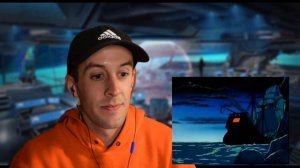 Treasure Island Reaction #8 // Остров Сокровищ PART 8