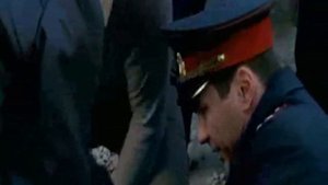 громовы дом надежды. смешно
