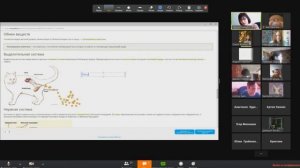 ДИСТАНЦИОННОЕ ОБУЧЕНИЕ | ПРИКОЛЫ в Zoom | ДИСТАНЦИОНКА ВЫШЛА ИЗ ПОД КОНТРОЛЯ #2