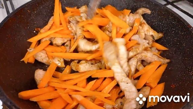 ОЧЕНЬ ВКУСНАЯ ФАСОЛЬ#ВалентинаКороль#фасоль#рецепт смотреть онлайн