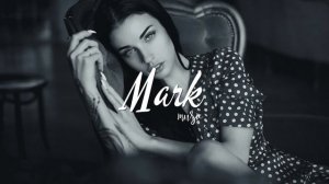 RILTIM - Sweet Feeling (Extended Mix)