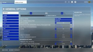 RX 6700 10gb vs. RTX 3060 Ti vs. RX 6700 XT | 9 Games Tested @ 1440p