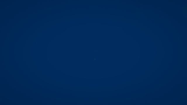 Dancing Line - The Rock (Fanmade) смотреть онлайн