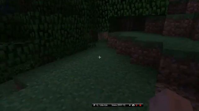 как же скрафтить обычный и большой сундук в майнкрафте ? смотреть онлайн