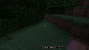 как же скрафтить обычный и большой сундук в майнкрафте ?