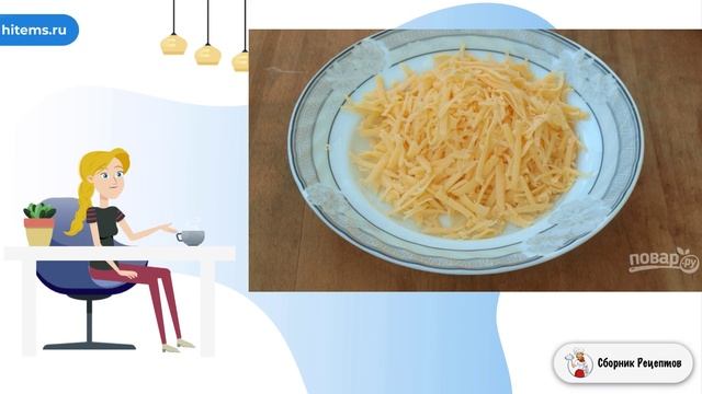Нежная запеканка из индейки с рисом. Рецепт классический пошаговый