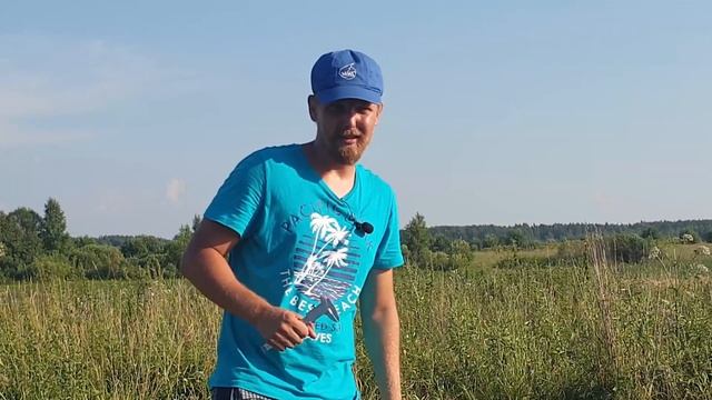 FLAGMAN Кресло карповое Carp Pro Torus с подлокотниками. Обзор товара