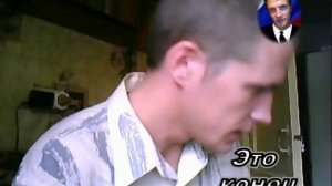 074.Сладкий сон - Маленькое чудо!