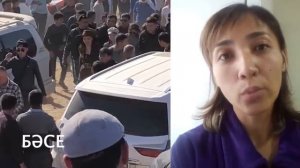 Болат Назарбаев