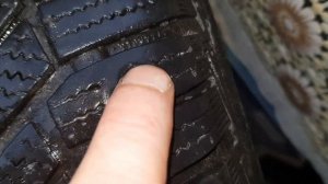 ДОШИПУН 3.0 ШИПУЮ ШИНЫ СВОМИ РУКАМИ. дошиповка шин