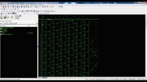 Winols | Маска ошибок | Subaru | Ecu Denso | Mask DTCoff |
