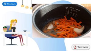 Кролик в сметанном соусе в мультиварке. Что приготовить рецепты с фото