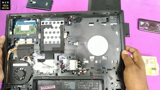 Lenovo laptop stuck on starting windows screen | laptop stuck on black screen | laptop stuck on boo смотреть онлайн