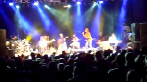 Imany - You will never know