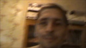 усилитель Электроника Б1 01 тест драйв после настройки