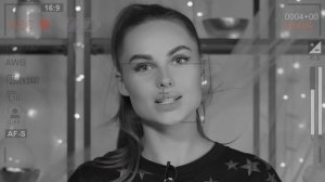 Бьюти-блог Ханны. Косметика до 300 рублей