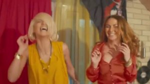 Мот -  мы все еще дети