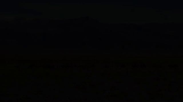 Горы и степи. Фотобанк Geophoto. Фото: Виктор Семёнов. смотреть онлайн