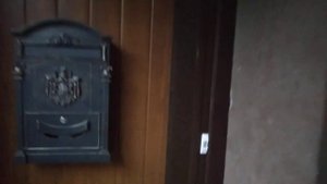 электромеханический замок на калитке. проблемы.