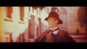 Рецепт её молодости _ Финальная песня