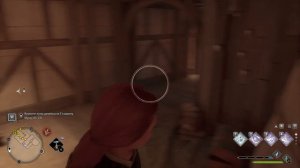 Hogwarts Legacy (Хогвартс Наследие) Секрет сундука с глазом. Гайд как заполучить монеты.