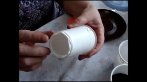 ??Омоложение и размножение картофеля глазками с материнским  материалом.  Марценюк Надежда