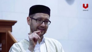 Коран об отношении к христианам