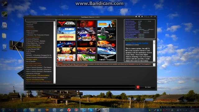 Бесплатные игры в Steam. смотреть онлайн