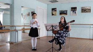 "Песенка крокодила Гены" - Владимир Шаинский