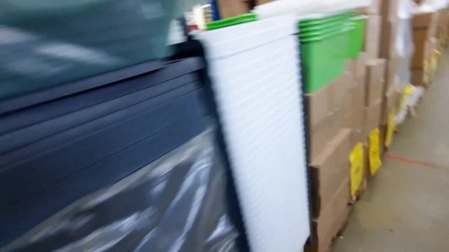 ?СРОЧНО В СВЕТОФОР ! Полезные новинки. СРАВНИМ,ОБСУДИМ!? смотреть онлайн