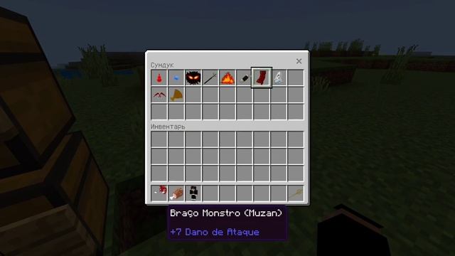 Топ 5 модів на майнкрафт пе(bedrock) смотреть онлайн