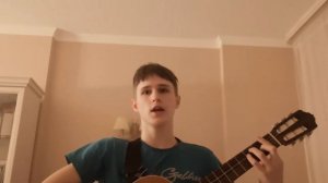 Военные песни - Здравствуй, мама, вот опять пишу письмо...