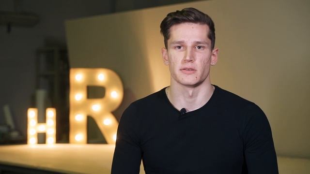 ПРОИЗВОДСТВО МАНСАРДНЫХ ОКОН MONSARI PIER™ КОМПАНИЕЙ "ЛЕТНИЙ САД"