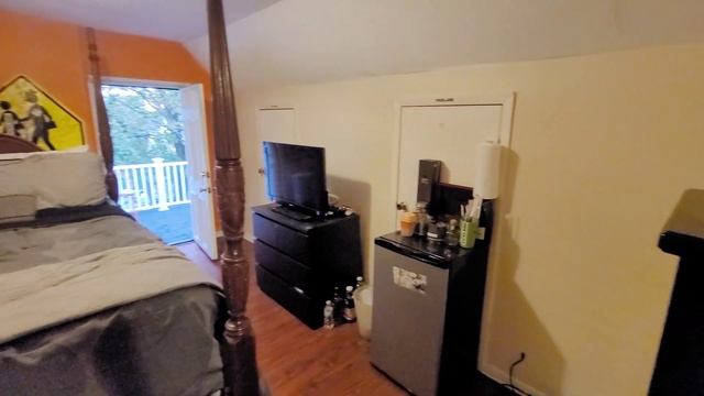 4 Bed, 3 Bath Single-Family Home For Sale in Laurelton, Queens смотреть онлайн