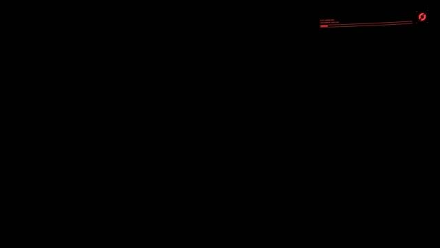 Cyberpunk 2077 ПРИСТУП КИБЕРПСИХОЗА КРОВАВЫЙ РИТУАЛ №49 RTX 3070 смотреть онлайн