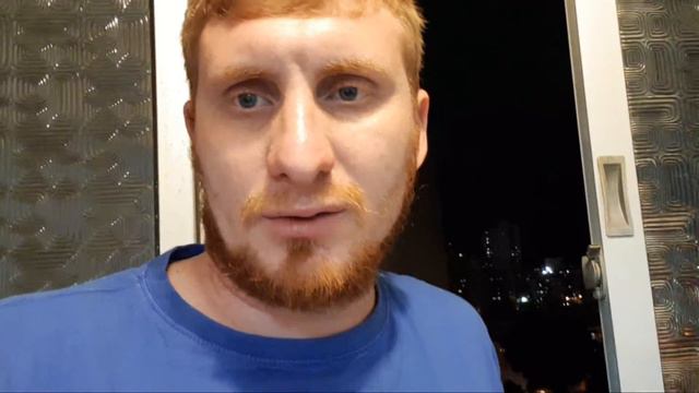 Сегодня Выходной смотреть онлайн