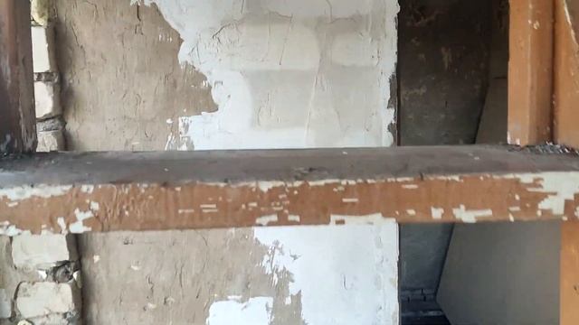 Ремонт кровли. Сибирская дача - 10 серия